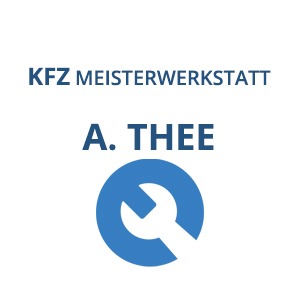 (c) Kfz-thee.de